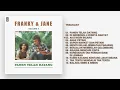 Download Lagu Franky \u0026 Jane - Album Panen Telah Datang | Audio HQ