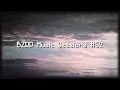 QUEVEDO - BZRP Music Sessions #52 (Lyrics Version) 💸