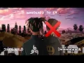 Download Lagu Juice WRLD - Wandered to LA (without Justin Bieber) (Juice Wrld only)