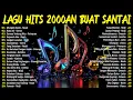 Lagu POP HITS INDONESIA 2026 — ENAK DIDENGAR SAAT SANTAI🍃 | PLAYLIST TOP POP INDONESIA 2026  🤍🎧
