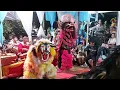 Download Lagu Janturan barong ebeg ngesti setya budaya silangit live watu barut glontor