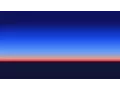 Lagu Gradient Horizon By Dj_Rec0il