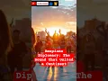 Download Lagu Amapiano Diplomacy: The Sound That United a Continent #amapaino #amapainodance #africe #dance #story