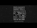 Fred again X Sammy Virji X Reggie – Talk of the Town (Unofficial Fan Release)