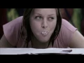 Download Lagu Groove Coverage - 7 Years \u0026 50 Days (Official Video)