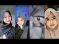 Lagu KUMPULAN JJ CEJAB CEWEK HIJAB VIRAL TIK TOK TERBARU