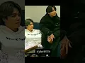 Download Lagu jimin trying to hold jungkook hands 🥺 #jikook #kookmin #jikookisreal #jikookworld #kookminisreal