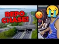 My Life as an NYC Repo Man