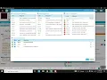 eClinical Works Tutorial Assessment Treatment and Billing