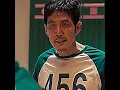 Download Lagu THIS GAME.. 💀😱 | 🎥 Squid Game Season 3 | 🎧 Funk: Nada Nada Super Slowed