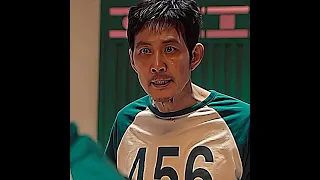 THIS GAME Squid Game Season 3 Funk Nada Nada Super Slowed 