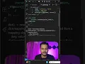 zip function in python How to convert list into dictionary