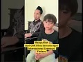 Download Lagu Qori cilik Bima dengan Ust Syamsuri Firdaus #tilawah #syamsurifirdaus #qori #international