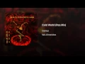Cold World (Rza Mix)