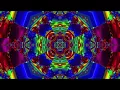 Jonathan Goldman "Navel Chakra - Citrine Fire  Chakra chant"