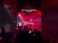 Download Lagu its BlackPink concert but fanchants .. 🙄🥺🔥 #bts #blackpink#concert#armyblink#army#blink#btsblackpink