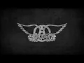 Aerosmith - Sweet Emotion [HQ]