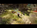 BDO Hard R