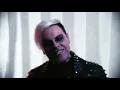 Download Lagu Inklings - Dizzy (Official Music Video)