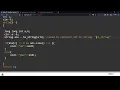 7 Rings Online C Compiler 2023 06 07 20 32 11