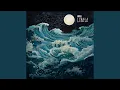 Download Lagu Lyra-La