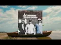 Glueboys - LIGNANO (NoooN Remix)