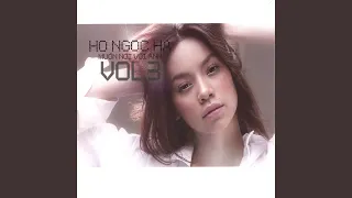 Đời bỗng vui