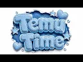 Temu Time