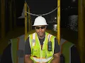 Download Lagu Work Vest Wisdom: “Content With Purpose”