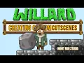 Creating Custom Cutscenes Willard Devlog