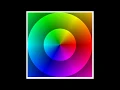 CindyJS Example - Complex Function Plot