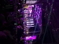 Codiciado - Dinero no tenía en vivo desde Rio Grande 2023