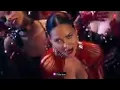 MANIAC __Bonus Track (from Glory )l my ..MANIAC .. Yo..Yo.. HONEY SINGH Song 🥰