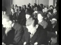 Download Lagu Beeld van Nederland deel 1 1945-1950