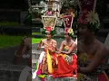 Download Lagu LATO LATO EVERYTIME, SEMANGAT KAKAK!! #shorts #bali #shortvideo #viral #latolato #denpasarviral