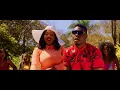 Lagu KALADOSHAS \u0026 CLEO ICE QUEEN- UMBRELLA [OFFICIAL MUSIC VIDEO]