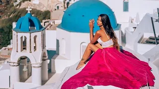  mega hits 2020 summer mix 2020 23 best of deep house sessions music chill out mix by missdeep