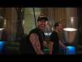 Download Lagu Zouk Genting 2019 DJ Hall of Fame - Ben Nicky
