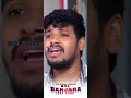 Download Lagu MA MARAJAVUCHU YE THARA VASU BALAKRISHNA BANJARA NEW SONG FULL SONG @nn3banjara520