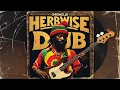 Download Lagu Roots \u0026 Chalice - Pure Rasta Reggae Vibes