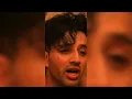 Indian desi men Hot talks JAAT MEN