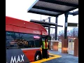 Prospect MAX - 10 Miles of Progress on Prospect