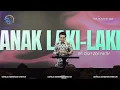 SUNDAY STRATEGIC HOURS DR DIDIT ZOE FAITH 16-08-2026 GGK-THE DANS CHURCH