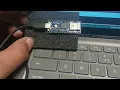 SIT 210 Task 2 1P - Morse Code