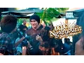 Download Lagu DCDC Ngabuburit Goes to Campus Sabusu Jatinangor