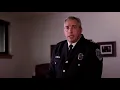 Fayetteville Arkansas Police Department Recruiting