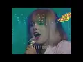 Download Lagu Berlin - Take My Breath Away (Countdown 1986)