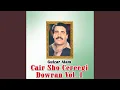 Download Lagu Tair Sho Tereegi Dowran
