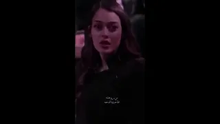 ويلي على شوفه وسمعه غريب ال مخلص 