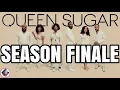 Queen Sugar Season 7 Episode 13 For They Existed Full Episode Recap and Review